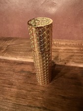 FORTNUM AND MASON 1707 Topaze