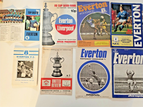 Fantastic collection 8 - of,