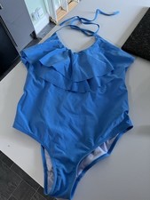 Ladies Halterneck Style