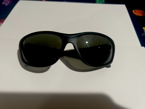 Smith z87 polarized - smith, +