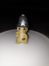 Collectible World Studios