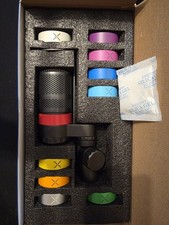 TC Helicon GoXLR Microphone