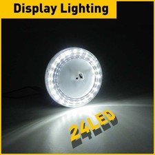 RV Interior Lights LED
