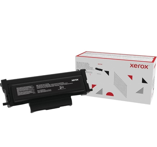 Genuine xerox 006r04400 - xerox,