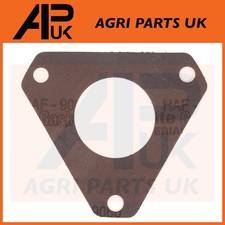 CAV Fuel Injector Injection