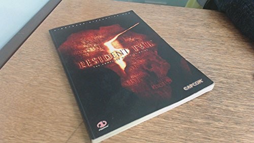 Resident evil the complete - evil,