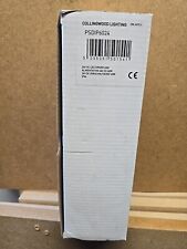 Collingwood Lighting PSDIP6024