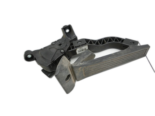 Gas value sensor pedal - sensor,