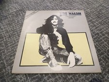 Joe Walsh Four Track 12" Vinyl