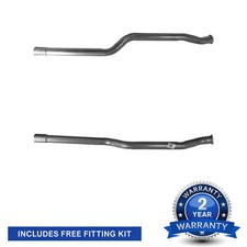 For Citroen Xantia 1993-2002