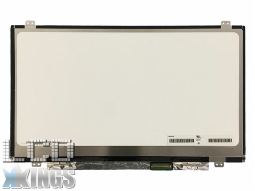 Ibm lenovo thinkpad - ibm,