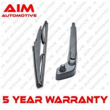 AIM Windscreen Wiper Arm +