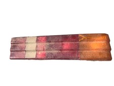 FORD GRANADA MARK 2 FACELIFT