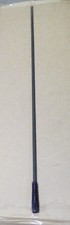 Mod clansman wide band base - clansman,