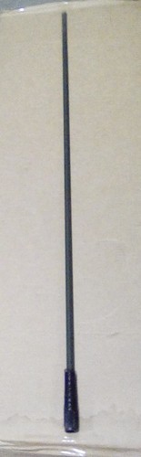 Mod clansman wide band - ex,