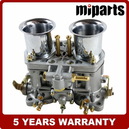 Carburetor weber 48idf fit for - weber,