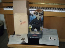 * 9 SOLD* Limited Edition