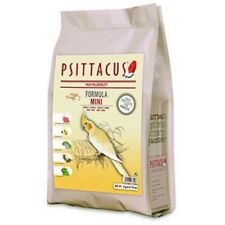 PSITTACUS PARROT MINI