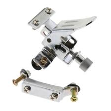 Snare Drum Throw Off Strainer