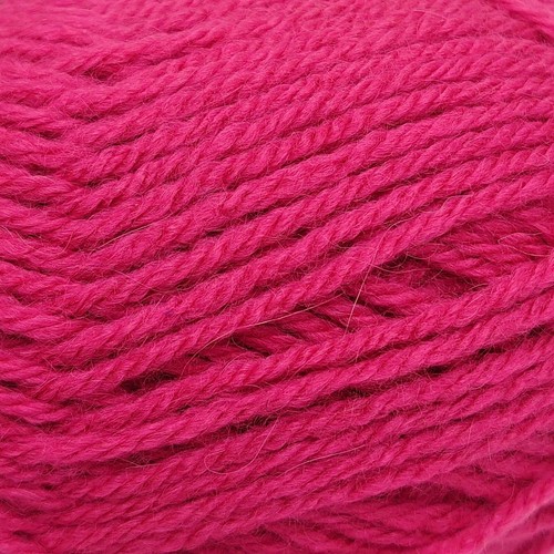 Jame brett aztec - jame, c