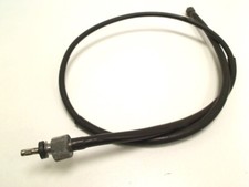 cable speedometer for SUZUKI