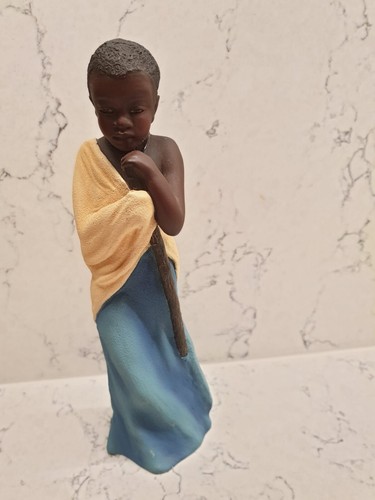Soul journeys figurine - journeys,
