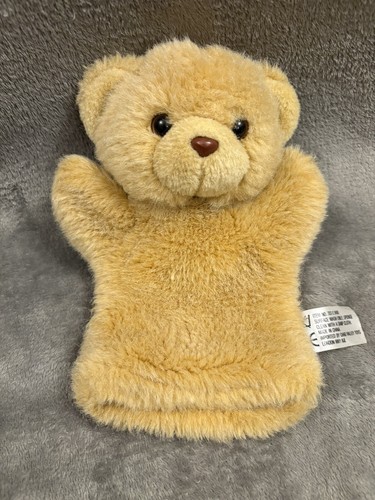 Chad valley bear hand - chad,