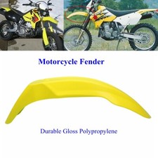 Motorcycle Enduro Dirt Bikes