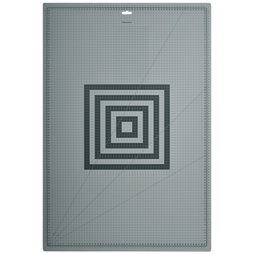 Fiskars 60 x 91cm - fiskars,