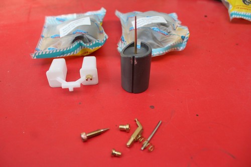 K68 repair kit - kit, set