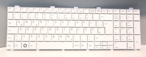 Genuine fujitsu notebook - fujitsu,