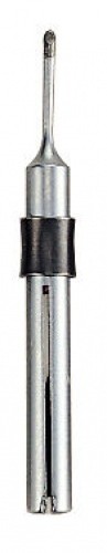 1.0mm replacement tip for