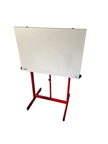 Architect drawing board - architect,