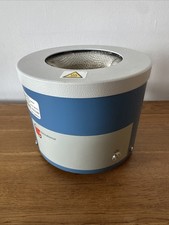 Electrothermal Heating Mantle