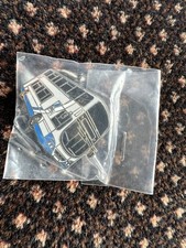 Irish Transport Heritage