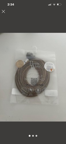 Beauty works molly - beauty,