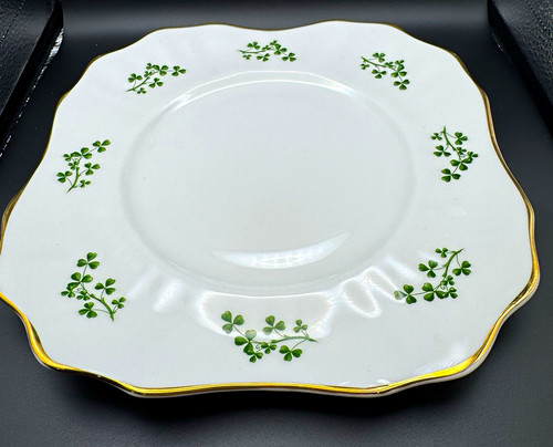 Vintage arklow fine irish - fine,