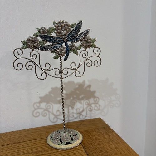 Brighton dragonfly jewellery - brighton,