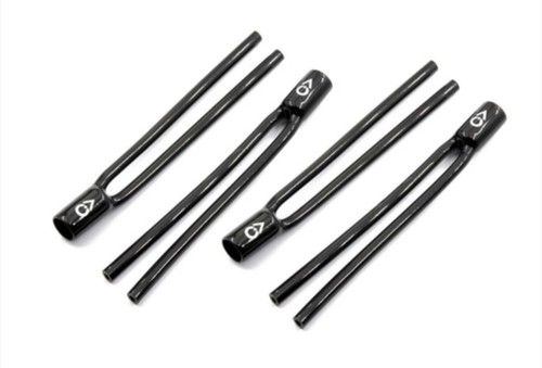 The chord company trousers for - trousers,