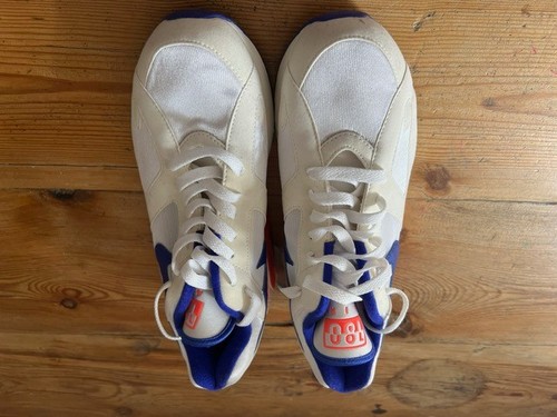 615287 100 nike air max - max, 180