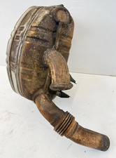 Porsche 996 3.6 Left Hand