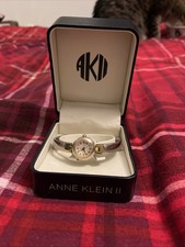 Woman anne klein bracelet - anne,