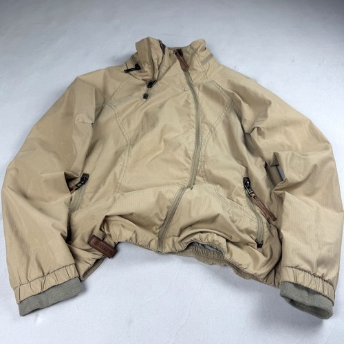 Mens neketano vintage beige - vintage,