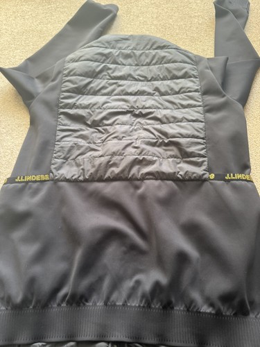 Lindeberg kenny hybrid - kenny,