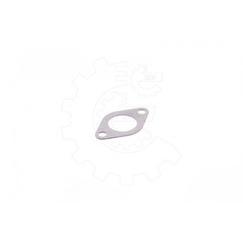 Joint egr valve for - valve,