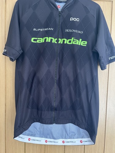 Men short sleeve cycling - men's,