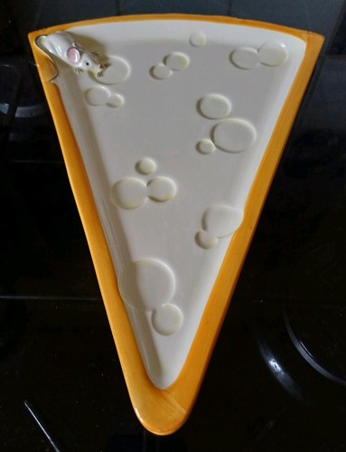 Keramik land italian ceramic - italian,