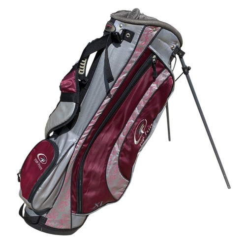 Top flite women golf - flite, women’s