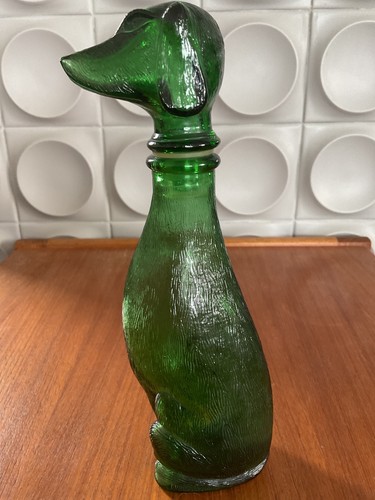 Original 1950s 1960s empoli - original,