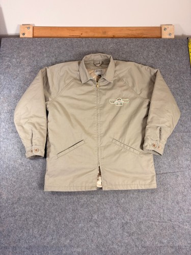 Ginew native american tan mens - american,